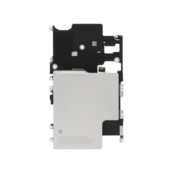 Bateria para iPhone 17 Pro (SERVICE PACK)