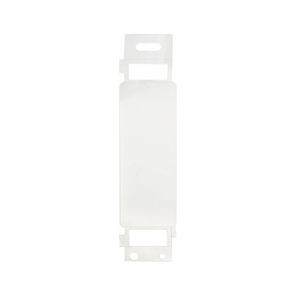 Película de Proteção de Ecrã para Samsung Galaxy Z Flip5 (F731B) (SERVICE PACK)