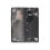 Ecrã Display Completo Cinzento para Samsung Galaxy Z Fold5 (F946B) (SERVICE PACK) - Image 2