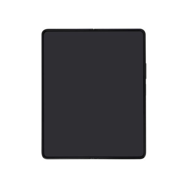 Ecrã Display para Samsung Galaxy Z Fold5 (F946B) Bege (SERVICE PACK)