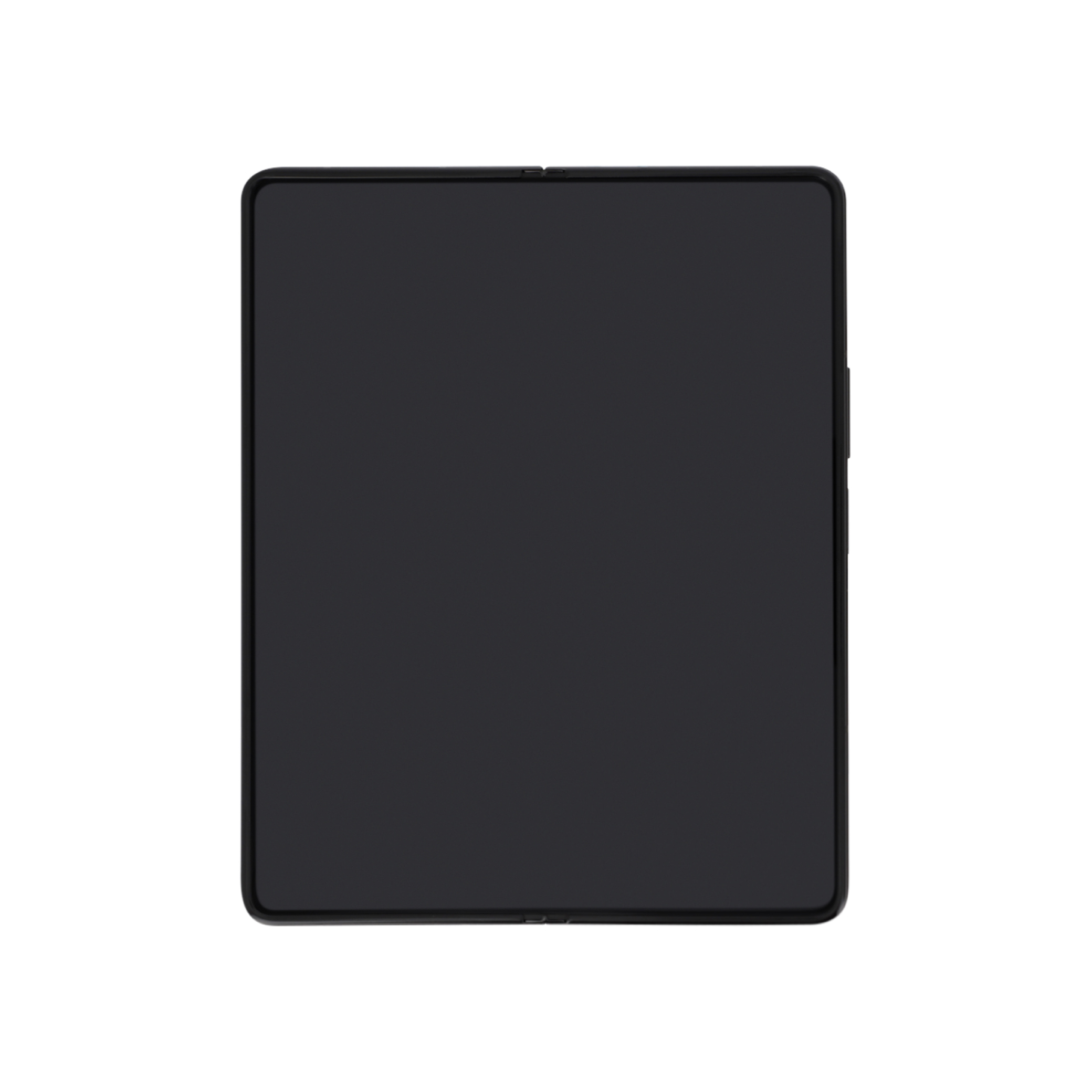 673-gh82-31842d_2 Ecrã Display Preto para Samsung Galaxy Z Fold5 (F946B) (SERVICE PACK) - Image 1