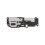 Altifalante para Samsung Galaxy S23 (S911B) (SERVICE PACK)