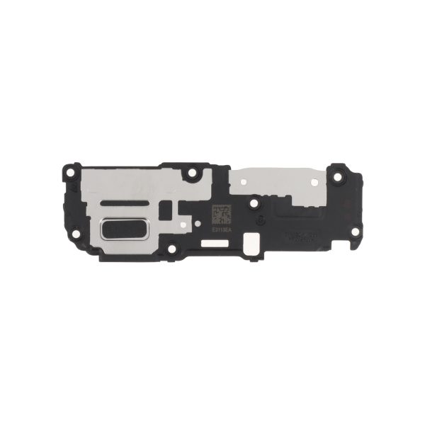 Altifalante para Samsung Galaxy S23 (S911B) (SERVICE PACK)