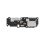 Altifalante para Samsung Galaxy S23 (S911B) (SERVICE PACK) - Image 2