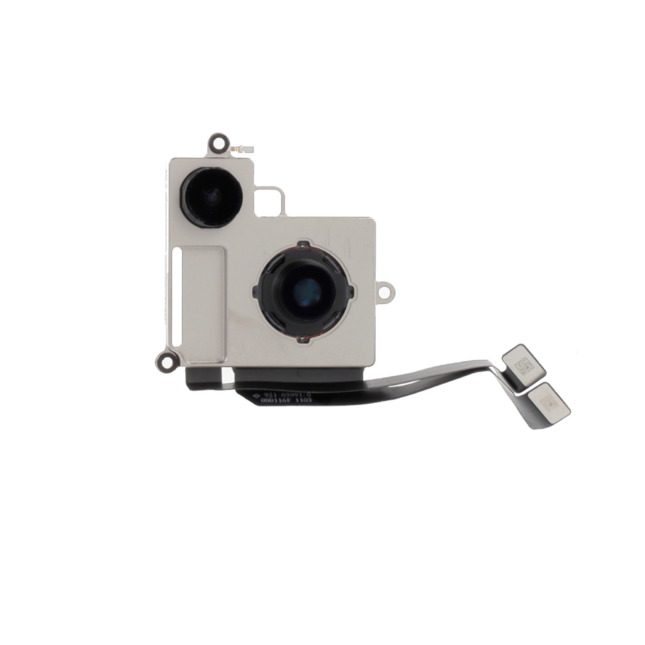 683-ip14-camr-re_1 Câmara Traseira para iPhone 14 - OEM ReLife - Image 1