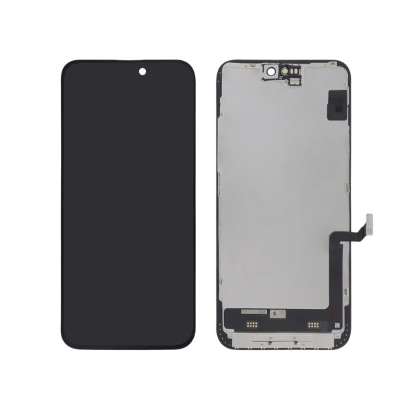 Ecrã Display para iPhone 15 Plus - OEM ReLife