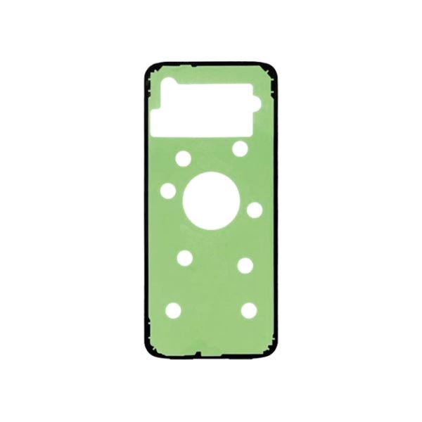 Adesivo da Tampa Traseira para Samsung Galaxy S8+ (G955F)