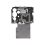 Flex NFC + Altifalante Auricular para Samsung Galaxy A52 (A525F/A526B) (SERVICE PACK)
