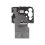 Flex NFC + Altifalante Auricular para Samsung Galaxy A52 (A525F/A526B) (SERVICE PACK) - Image 2