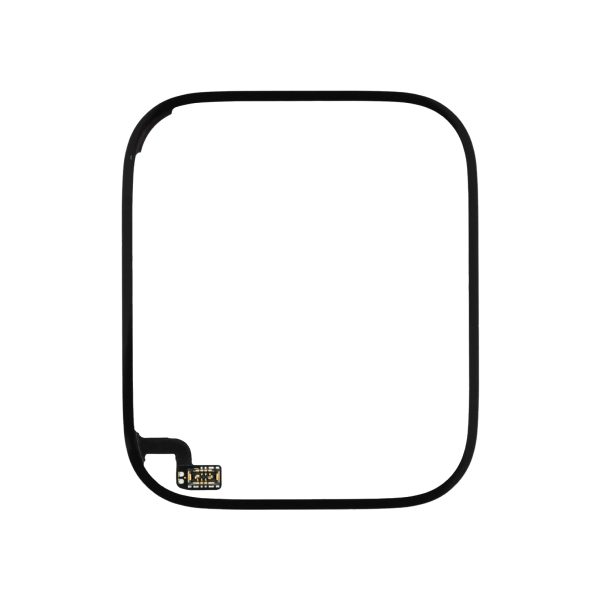 Adesivo Force Touch Sensor para Apple Watch Série 5/SE 40mm