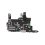 Módulo Antena + Altifalante Auricular para Samsung Galaxy Note 20 Ultra 5G (N985F/N986B) (SERVICE PACK) - Image 2