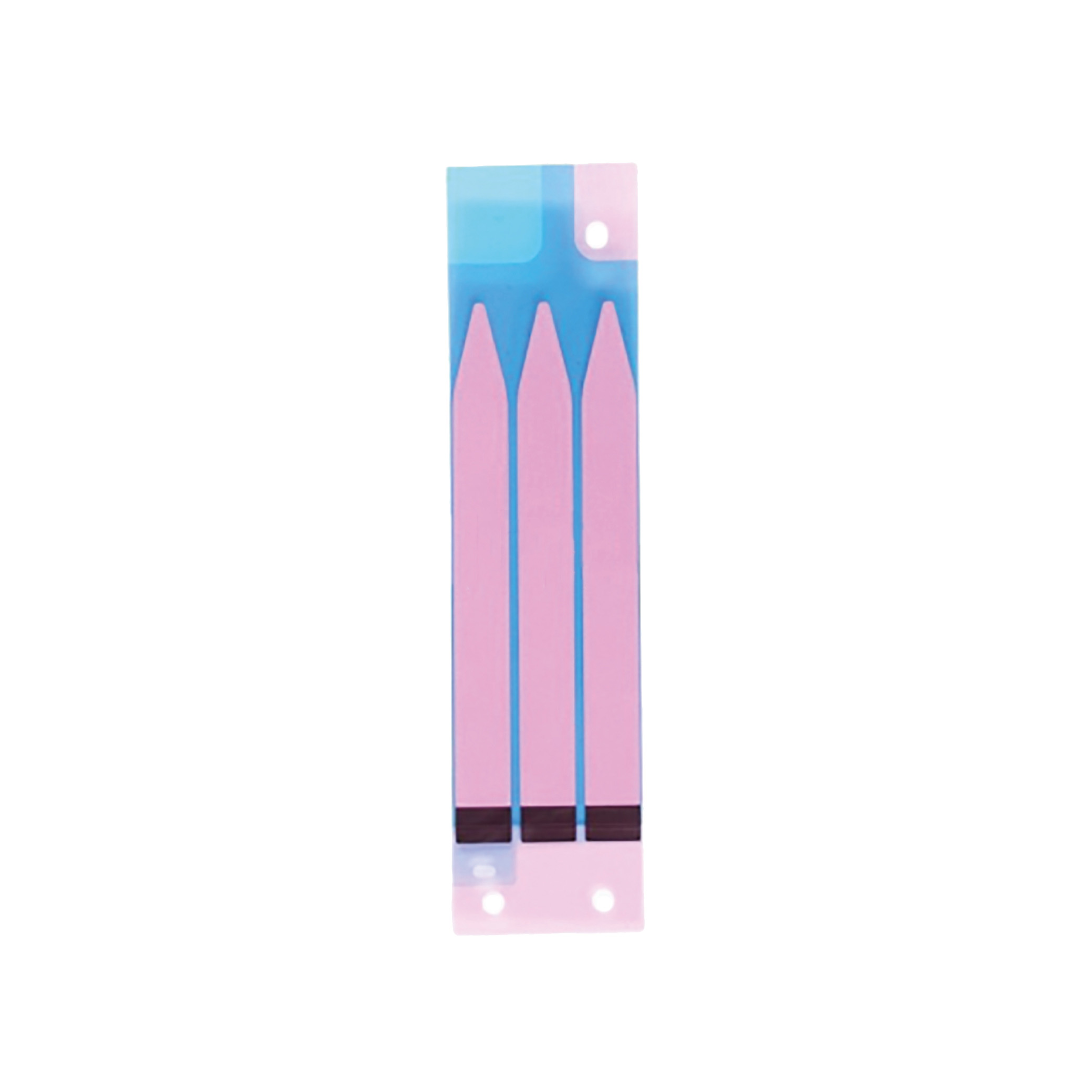715-pp-a6s-sbat Adesivo da Bateria para iPhone 6 / 6S - Image 1