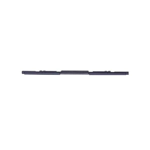 Frame (Tampa da Dobradiça) para MacBook 12'' Retina A1534