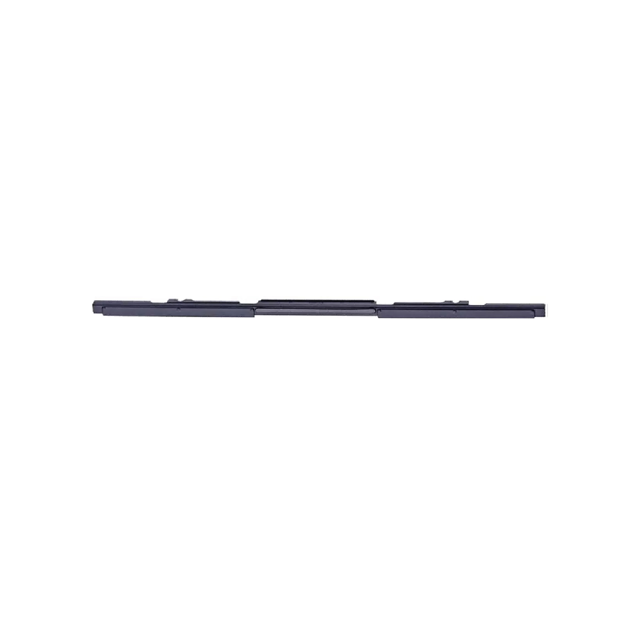 717-clutch-cover-for-macbook-retina-12_-_a1534 Frame (Tampa da Dobradiça) para MacBook 12'' Retina A1534 - Image 1
