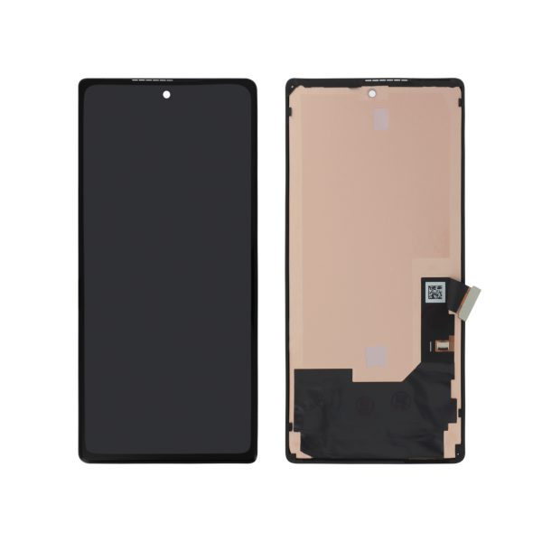 Ecrã Display OLED Completo para Google Pixel 6