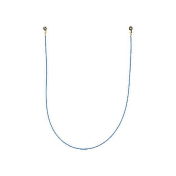 Antena coaxial Azul para Samsung Galaxy A10 (A105F/M105F)