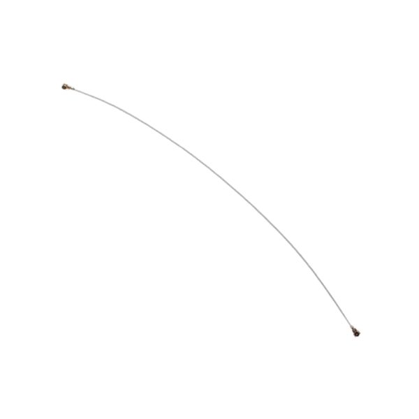 Cabo Coaxial / Antena para Huawei P30 Lite