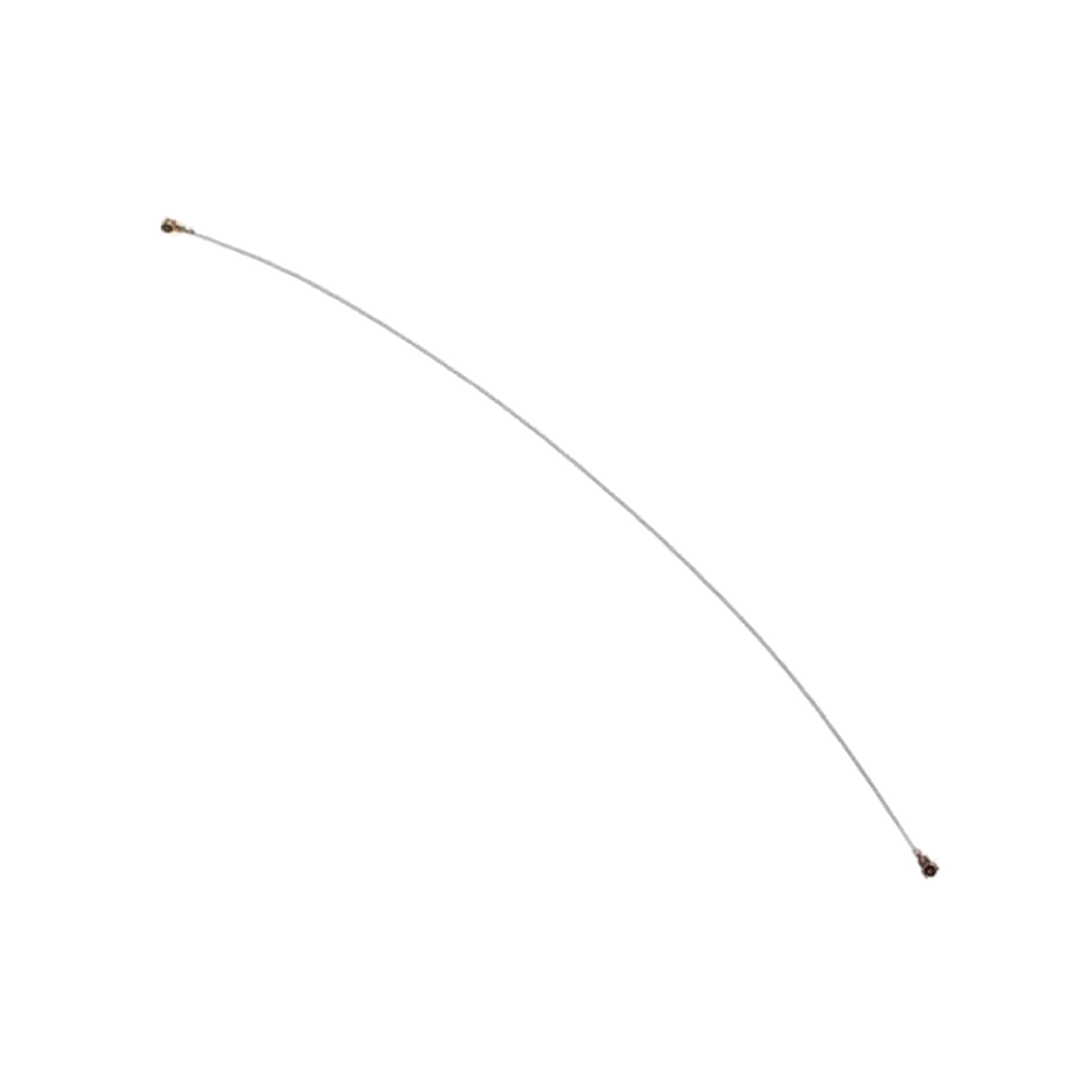 725-coaxi1245 Cabo Coaxial / Antena para Huawei P30 Lite - Image 1
