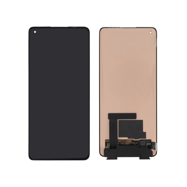 Ecrã Display para OnePlus 8 (Sem Frame) - OEM ReLife