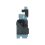 Antena NFC Carregamento Sem Fios para Samsung Galaxy S23 Ultra (S918B) (SERVICE PACK)