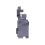 Antena NFC Carregamento Sem Fios para Samsung Galaxy S23 Ultra (S918B) (SERVICE PACK) - Image 2