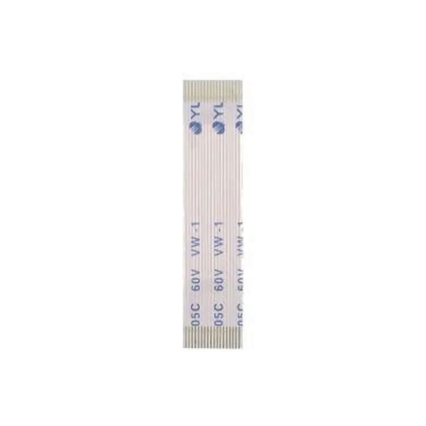 Flex Painel Digitalizador para DualSense (PS5)