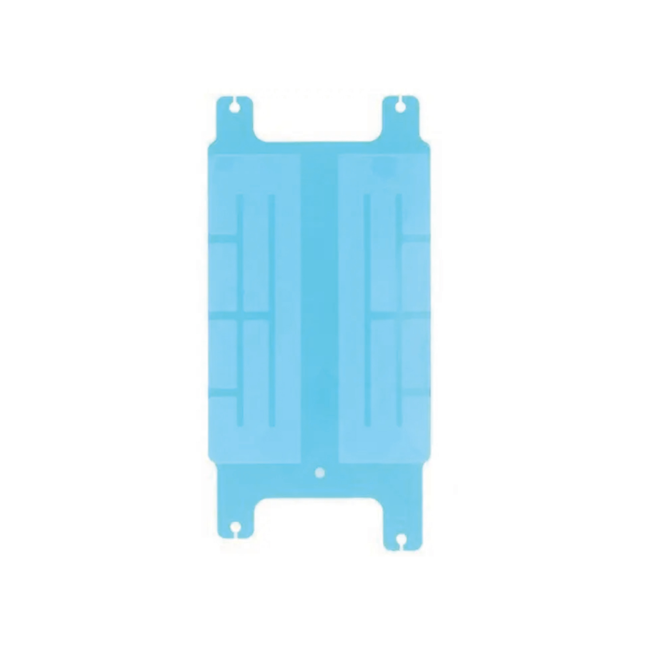 750-122659 Adesivo da Bateria para Samsung Galaxy A13 5G (A136B) (SERVICE PACK) - Image 1