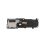 Altifalante para Samsung Galaxy S23 Ultra (S918B) (SERVICE PACK) - Image 2