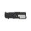 Altifalante para Samsung Galaxy S23 Ultra (S918B) (SERVICE PACK)