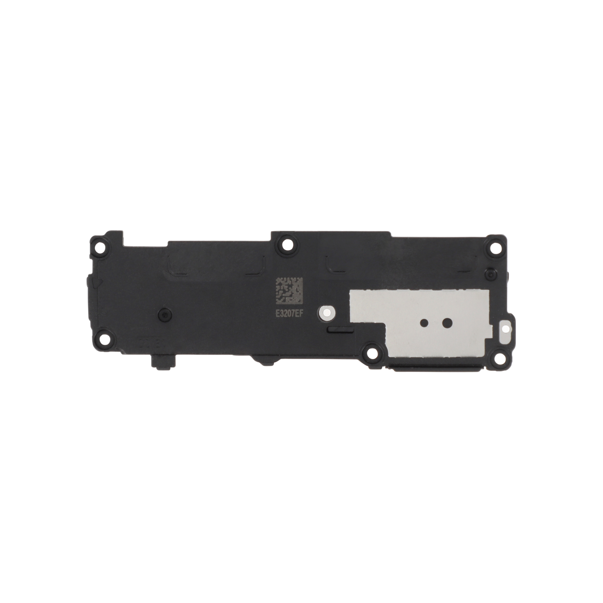 764195-0001 Altifalante para Samsung Galaxy S23 Ultra (S918B) (SERVICE PACK) - Image 1