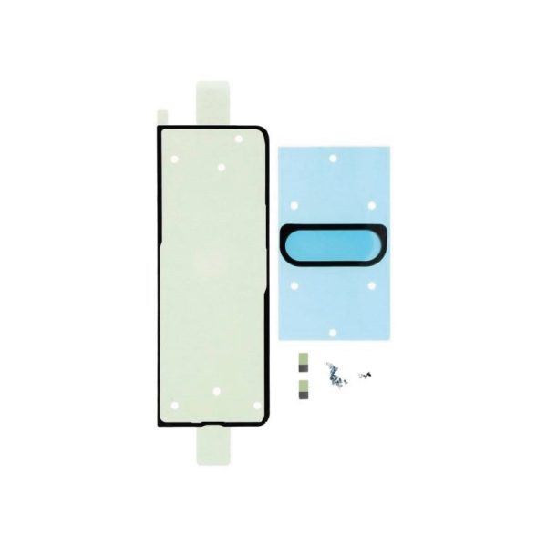Adesivo para Samsung Galaxy Z Fold3 5G (F926B) (SERVICE PACK)