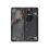 Ecrã Display Preto para Samsung Galaxy Z Fold5 (F946B) (SERVICE PACK) - Image 2