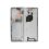 Ecrã Display para Samsung Galaxy Z Fold5 (F946B) Bege (SERVICE PACK) - Image 2