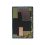 Ecrã Display para Samsung Galaxy Tab S5e (2019) T720 - Preto (SERVICE PACK) - Image 2