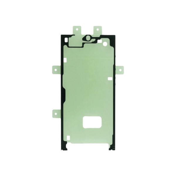 Adesivo ecrã para Samsung Galaxy S23 Ultra (S918B) (SERVICE PACK)
