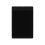 Ecrã Display para Samsung Galaxy Tab S5e (2019) T720 - Preto (SERVICE PACK)