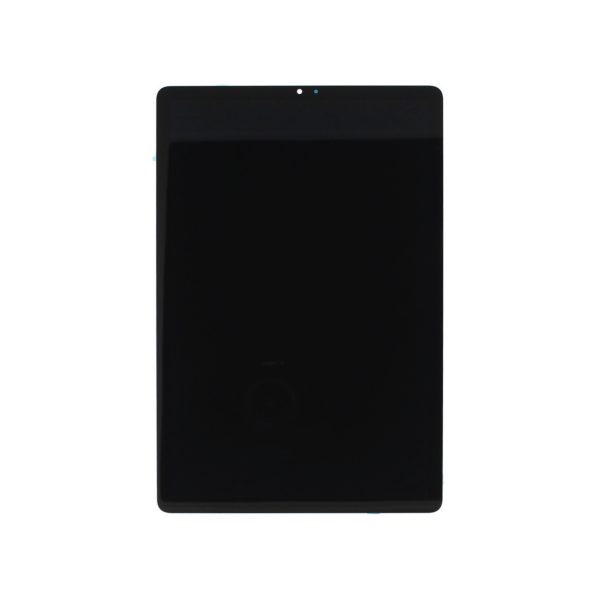 Ecrã Display para Samsung Galaxy Tab S5e (2019) T720 - Preto (SERVICE PACK)