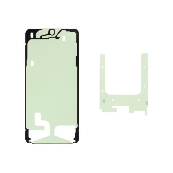Adesivo para Samsung Galaxy S25+ (S936B) (SERVICE PACK)