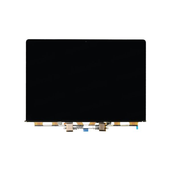 LCD para MacBook Pro 13" A1989/A2251/A2159