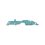 Antena para Samsung Galaxy Tab S11 Ultra Wifi (X930/X936) (SERVICE PACK)