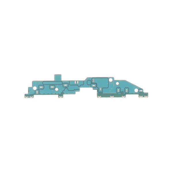 Antena para Samsung Galaxy Tab S11 Ultra Wifi (X930/X936) (SERVICE PACK)