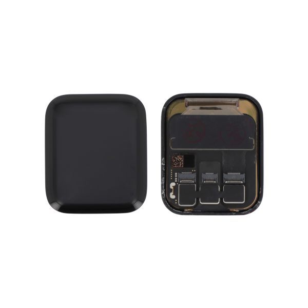 Ecrã Display para Apple Watch Série 4 (40mm) - OEM ReLife