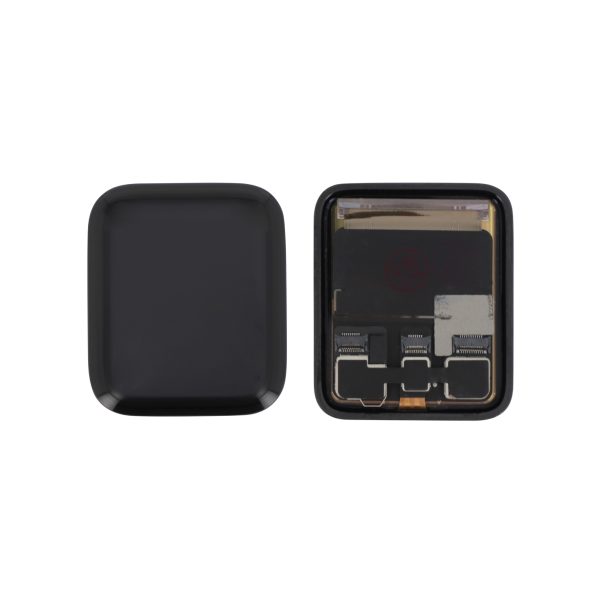 Ecrã Display para Apple Watch Série 3 GPS (42mm) - OEM ReLife