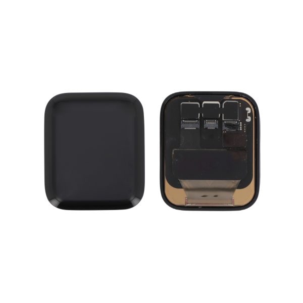 Ecrã Display para Apple Watch Série 4 (44mm) - OEM ReLife