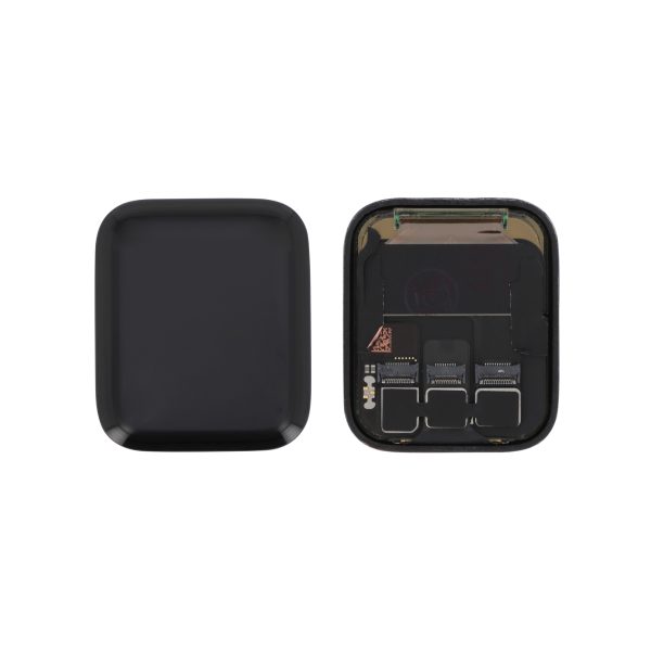 Ecrã Display para Apple Watch Série 5/SE (40mm) - OEM ReLife