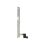 Cabo Flex dos Botões Power/Volume para Samsung Galaxy A53 5G (A536B) (SERVICE PACK) - Image 2