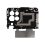 Antena NFC para Samsung Galaxy M22 (M225F) (SERVICE PACK)