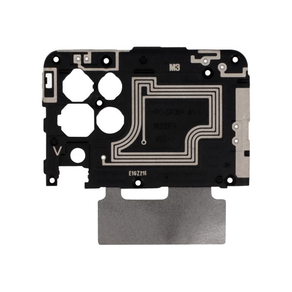 Antena NFC para Samsung Galaxy M22 (M225F) (SERVICE PACK)