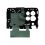 Antena NFC para Samsung Galaxy M22 (M225F) (SERVICE PACK) - Image 2
