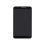 Ecrã Display para Samsung Galaxy Tab Active 3 (T575) (SERVICE PACK)